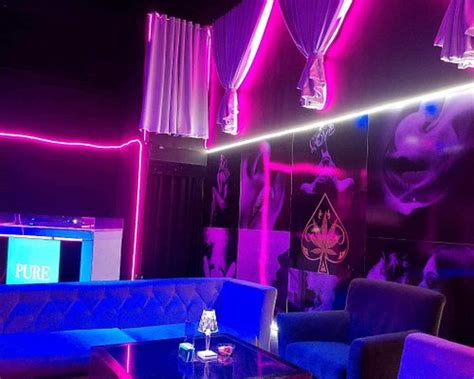 THE BEST Makati Dance Clubs & Discos (Updated 2024) .